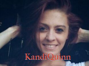 KandiQuinn