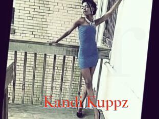 Kandi_Kuppz