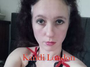 Kandi_London