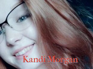 Kandi_Morgan