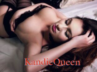 KandieQueen