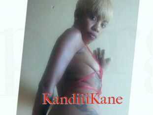 Kandiii_Kane