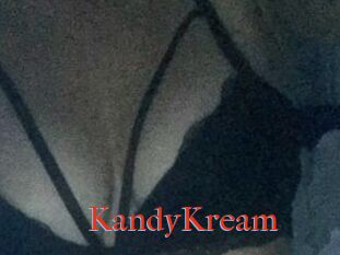 KandyKream