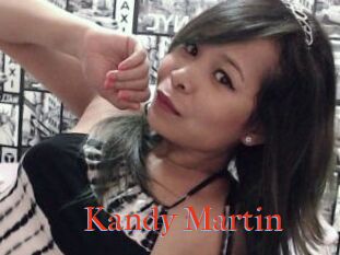 Kandy_Martin