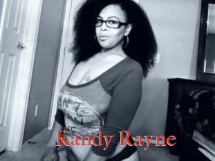 Kandy_Rayne