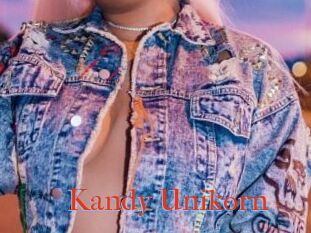 Kandy_Unikorn
