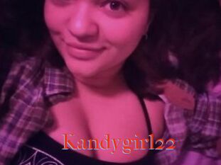 Kandygirl22