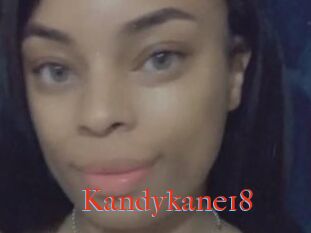 Kandykane18