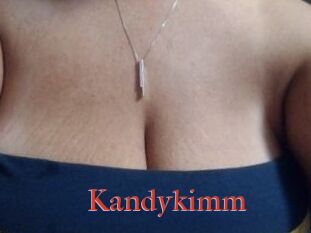 Kandykimm