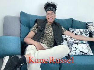 KaneRussel