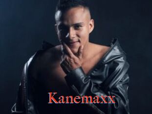 Kanemaxx