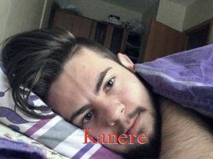 Kanere