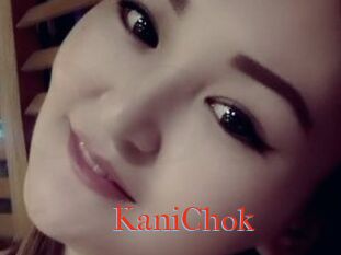 KaniChok