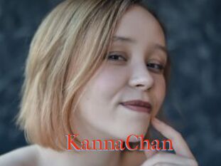 KannaChan