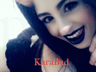 KaraBad