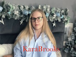 KaraBrooks