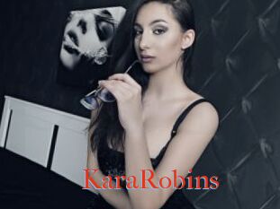 KaraRobins