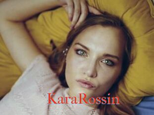 KaraRossin