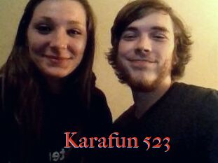 Karafun_523