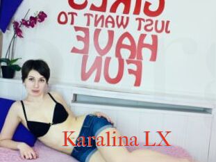 Karalina_LX