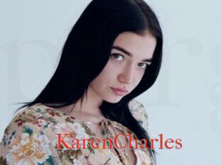KarenCharles