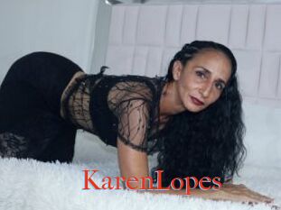 KarenLopes