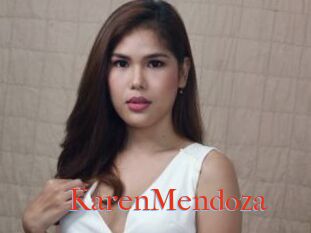 KarenMendoza