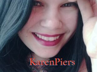 KarenPiers