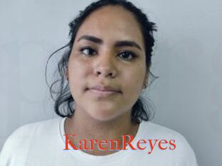 KarenReyes