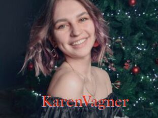 KarenVagner