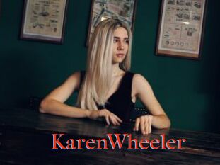 KarenWheeler
