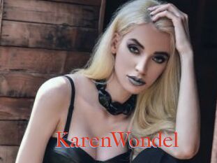 KarenWondel