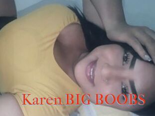 Karen_BIG_BOOBS