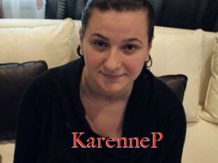 KarenneP