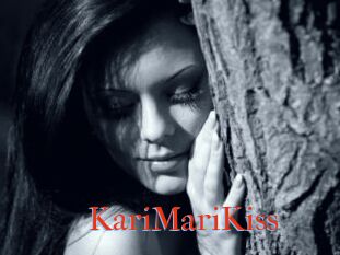 KariMariKiss