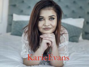 KarieEvans