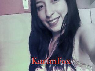 KarimFox