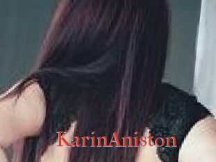 KarinAniston