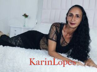 KarinLopes