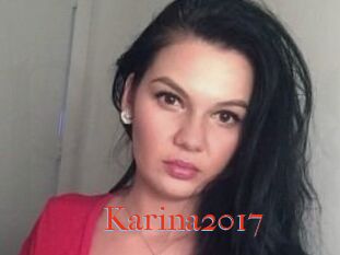 Karina2017