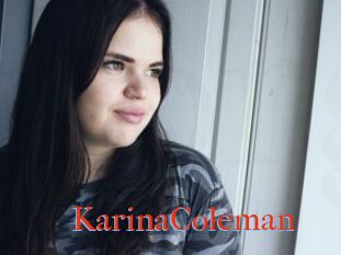 KarinaColeman
