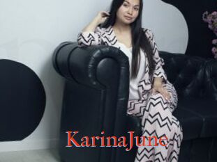 KarinaJune