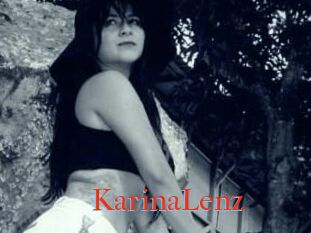KarinaLenz