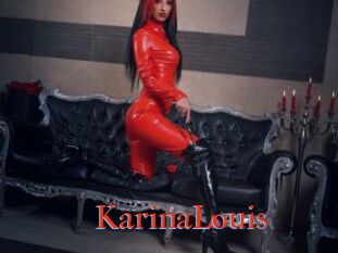 KarinaLouis