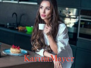 KarinaMayer
