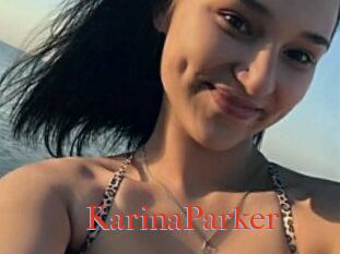 KarinaParker