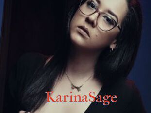 KarinaSage