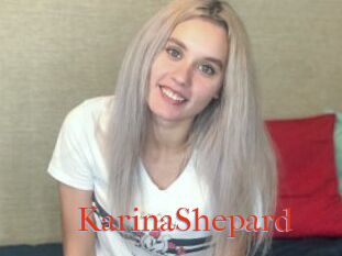 KarinaShepard