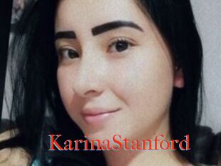 KarinaStanford