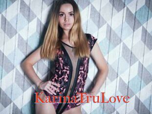 KarinaTruLove